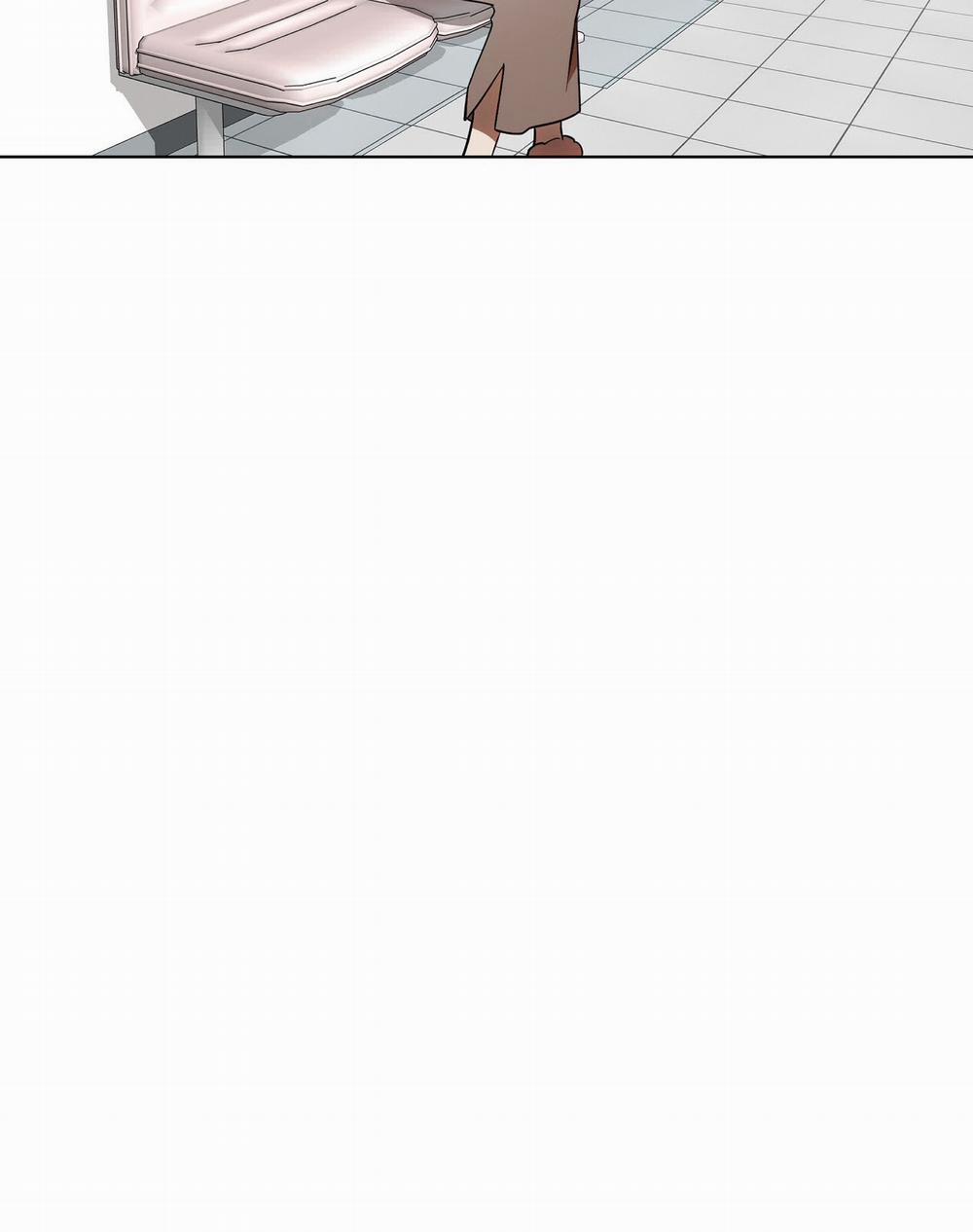 [18+] Trời Sinh Địch Thủ 24.2 trang 64