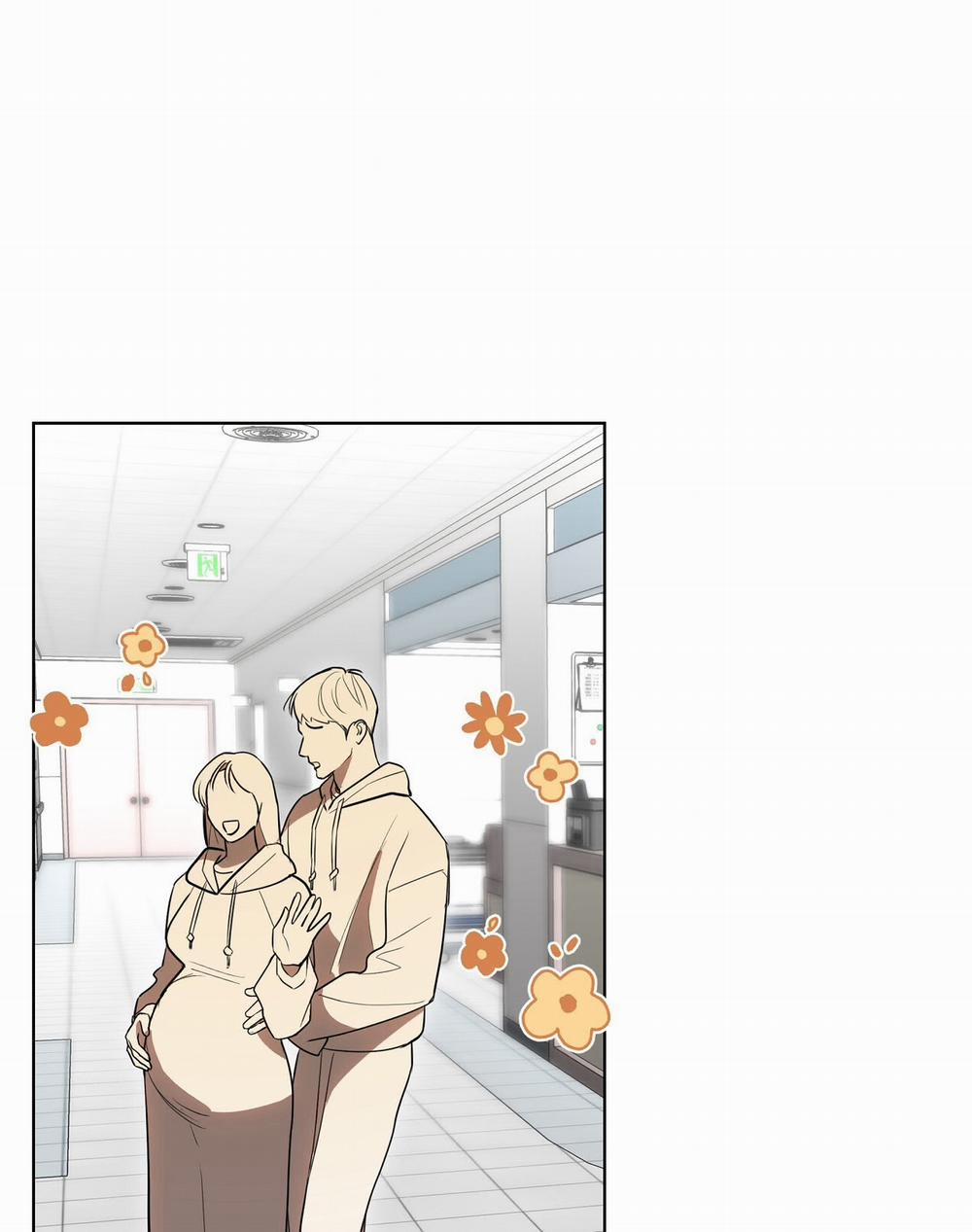 [18+] Trời Sinh Địch Thủ 24.2 trang 65