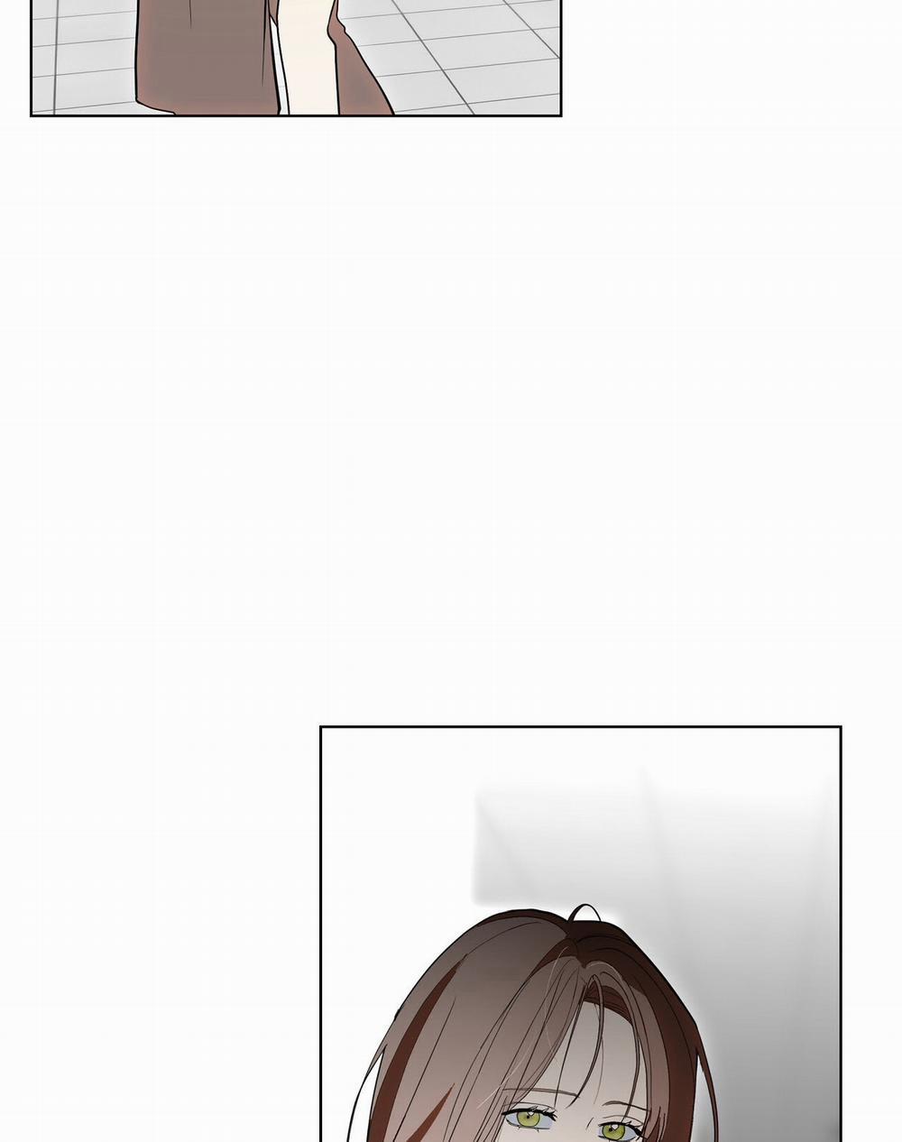 [18+] Trời Sinh Địch Thủ 24.2 trang 66