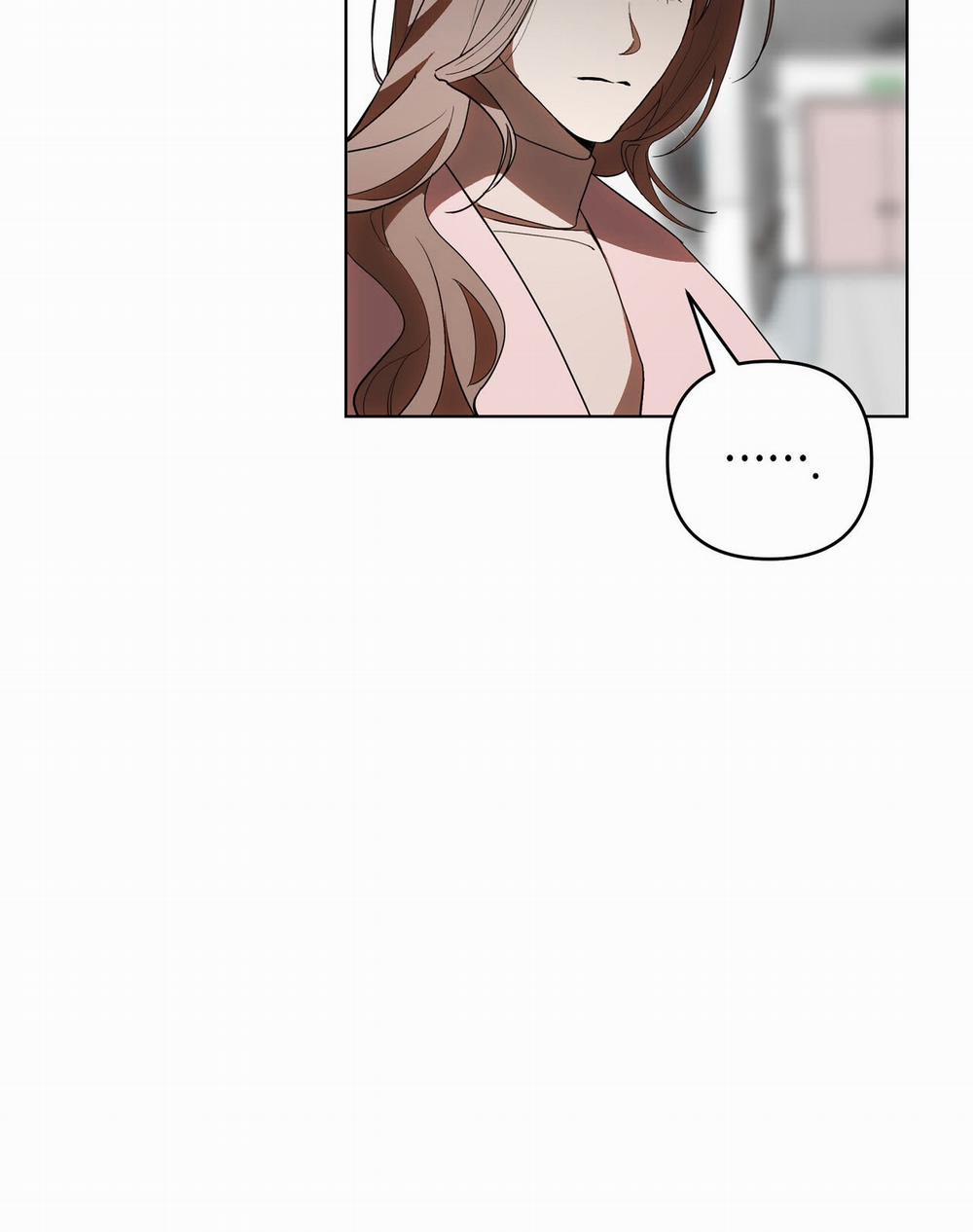 [18+] Trời Sinh Địch Thủ 24.2 trang 67