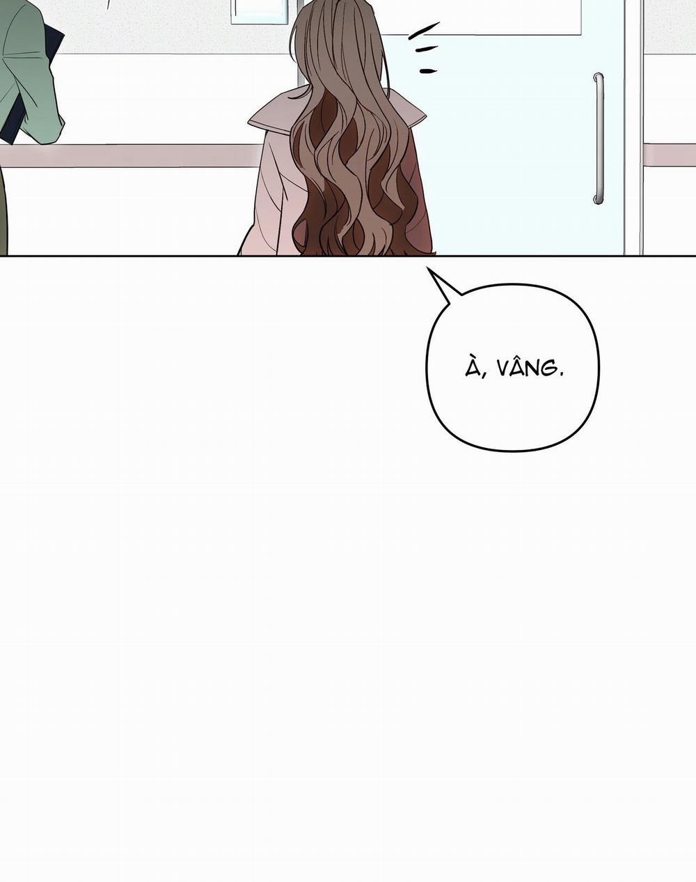 [18+] Trời Sinh Địch Thủ 24.2 trang 69