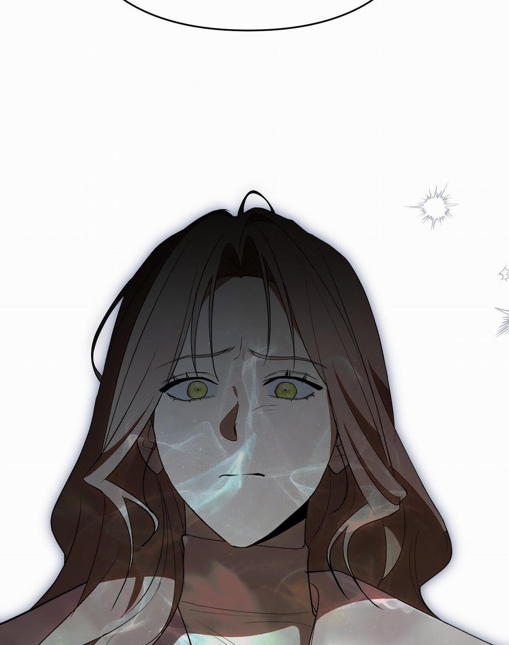 [18+] Trời Sinh Địch Thủ 24.2 trang 71