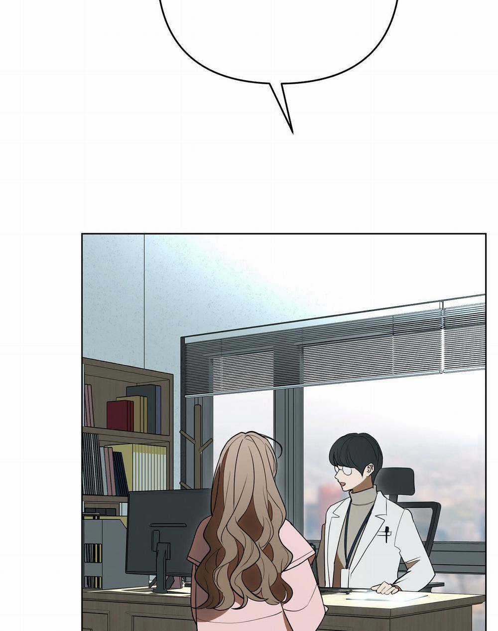 [18+] Trời Sinh Địch Thủ 24.2 trang 73