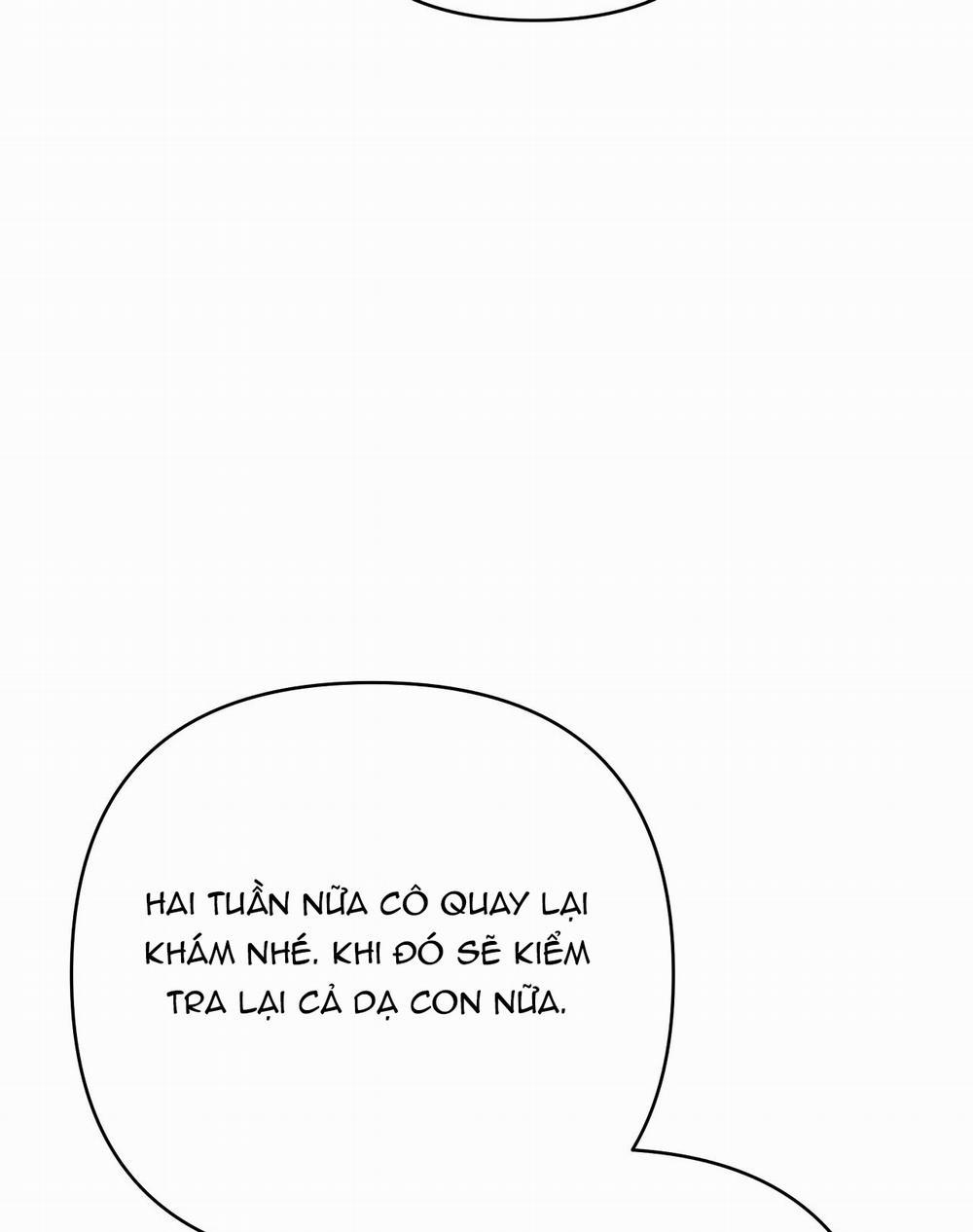 [18+] Trời Sinh Địch Thủ 24.2 trang 75