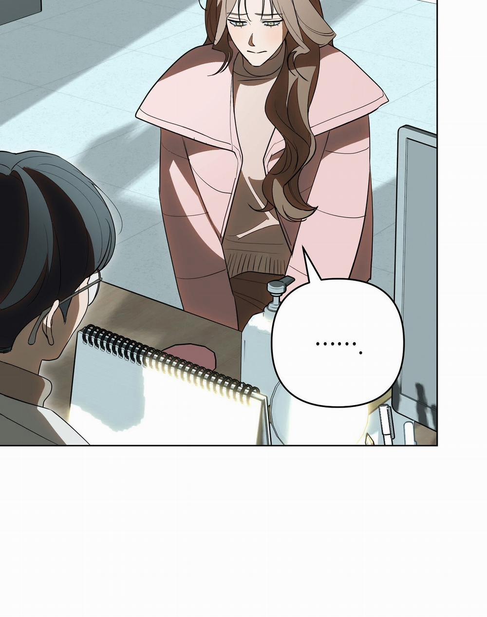 [18+] Trời Sinh Địch Thủ 24.2 trang 77