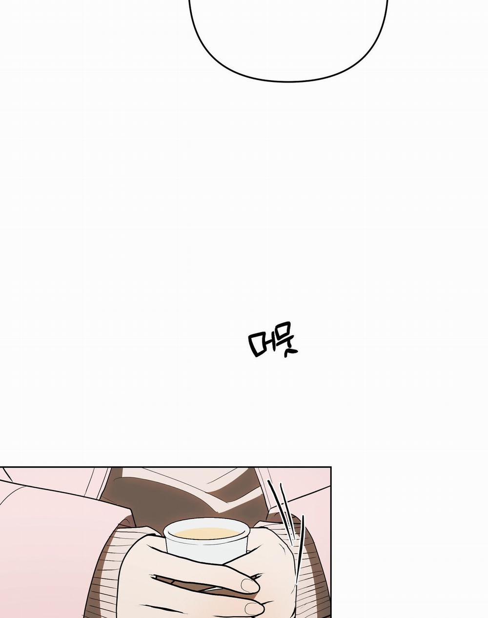 [18+] Trời Sinh Địch Thủ 24.2 trang 79