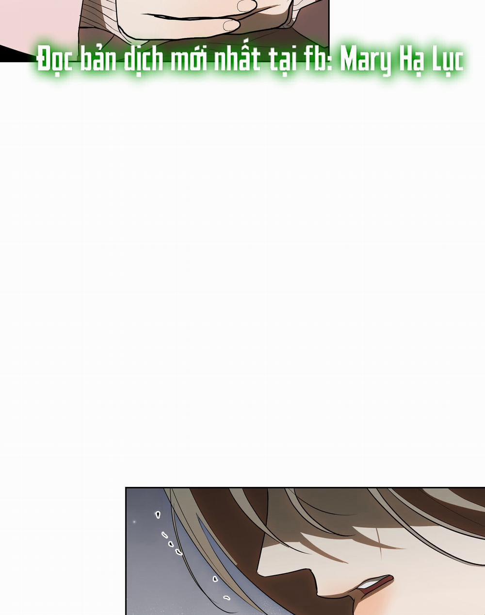 [18+] Trời Sinh Địch Thủ 24.2 trang 80