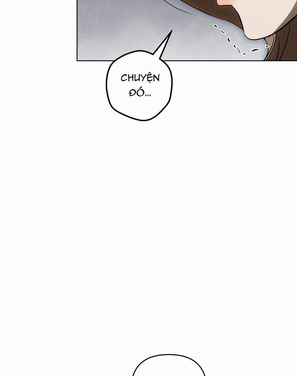 [18+] Trời Sinh Địch Thủ 24.2 trang 81