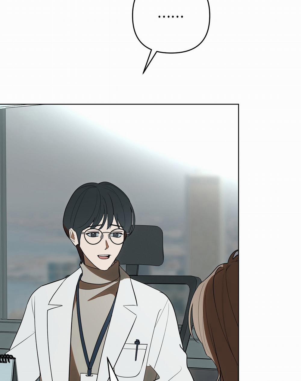 [18+] Trời Sinh Địch Thủ 24.2 trang 82