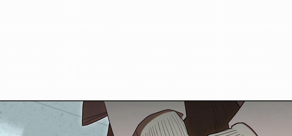 [18+] Trời Sinh Địch Thủ 24.2 trang 85