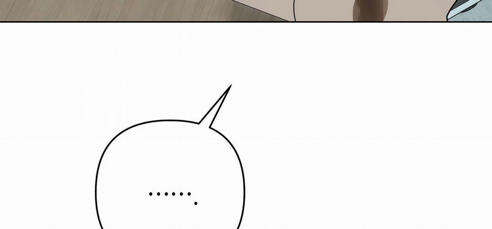 [18+] Trời Sinh Địch Thủ 24.2 trang 87