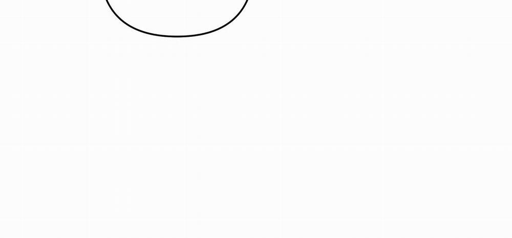 [18+] Trời Sinh Địch Thủ 24.2 trang 88