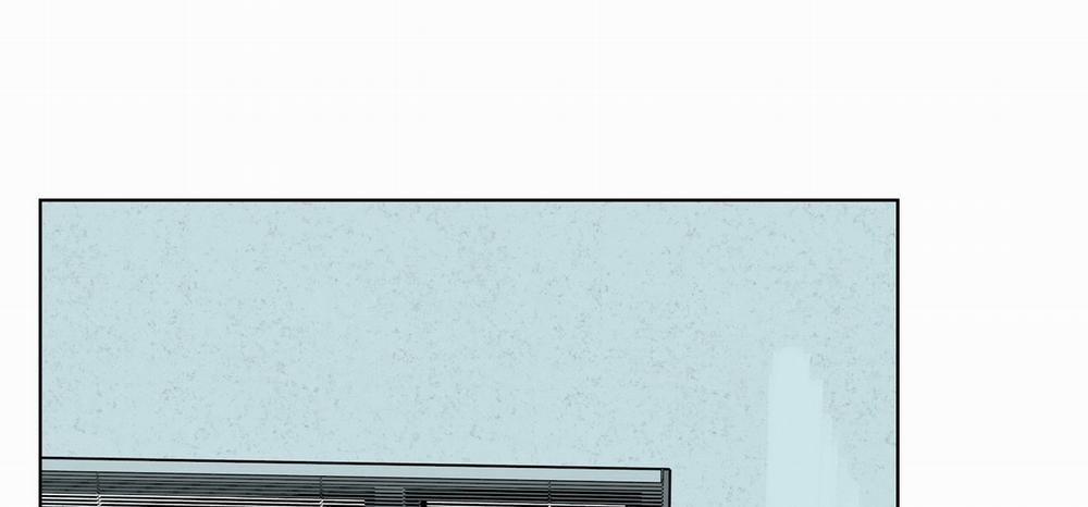 [18+] Trời Sinh Địch Thủ 24.2 trang 91