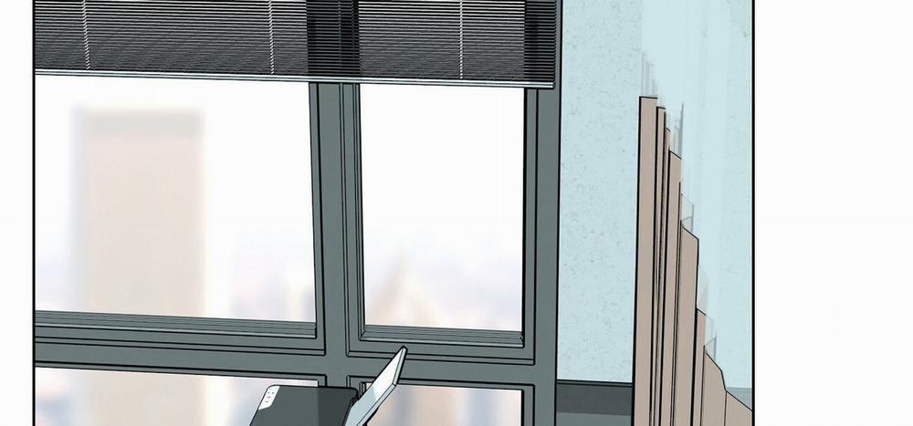 [18+] Trời Sinh Địch Thủ 24.2 trang 92