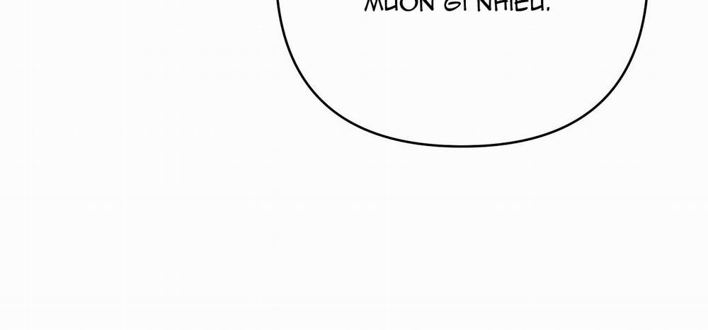 [18+] Trời Sinh Địch Thủ 24.2 trang 94