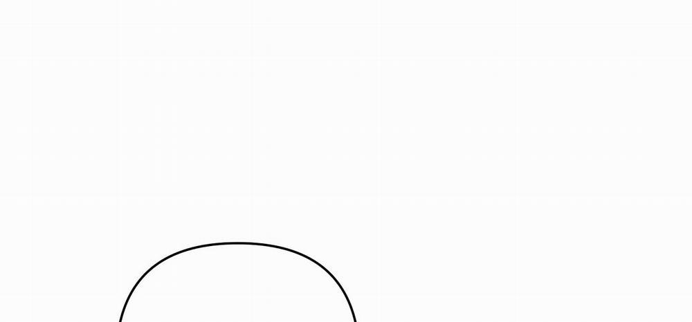 [18+] Trời Sinh Địch Thủ 24.2 trang 96