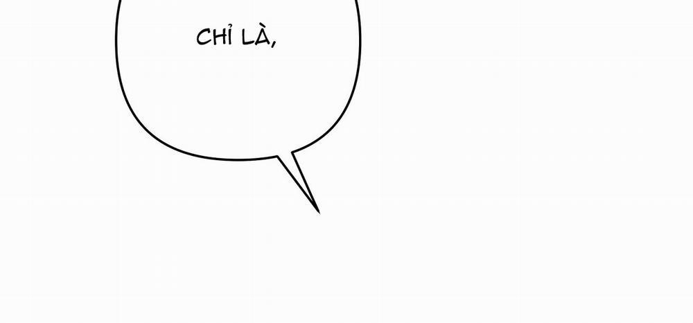 [18+] Trời Sinh Địch Thủ 24.2 trang 97