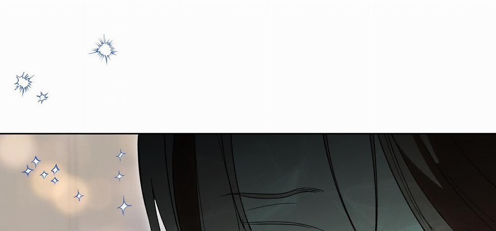 [18+] Trời Sinh Địch Thủ 24.2 trang 98