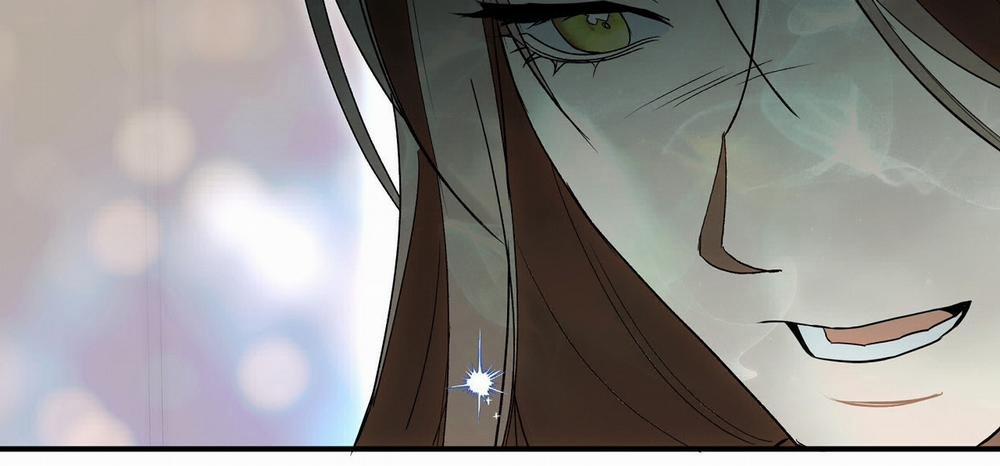 [18+] Trời Sinh Địch Thủ 24.2 trang 99