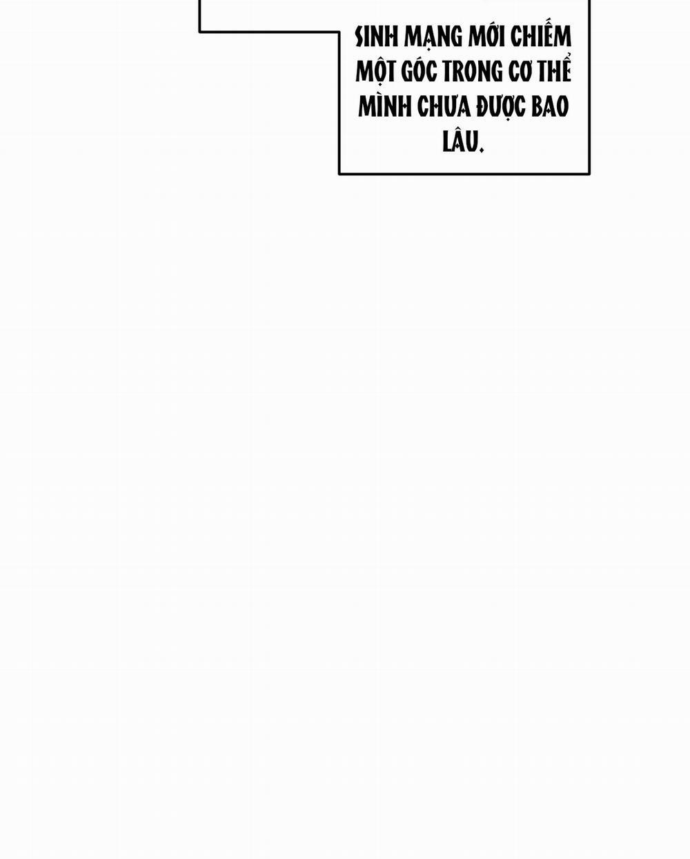 [18+] Trời Sinh Địch Thủ 25.1 trang 18