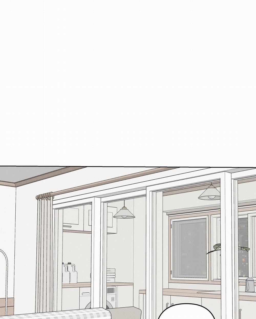 [18+] Trời Sinh Địch Thủ 25.1 trang 23