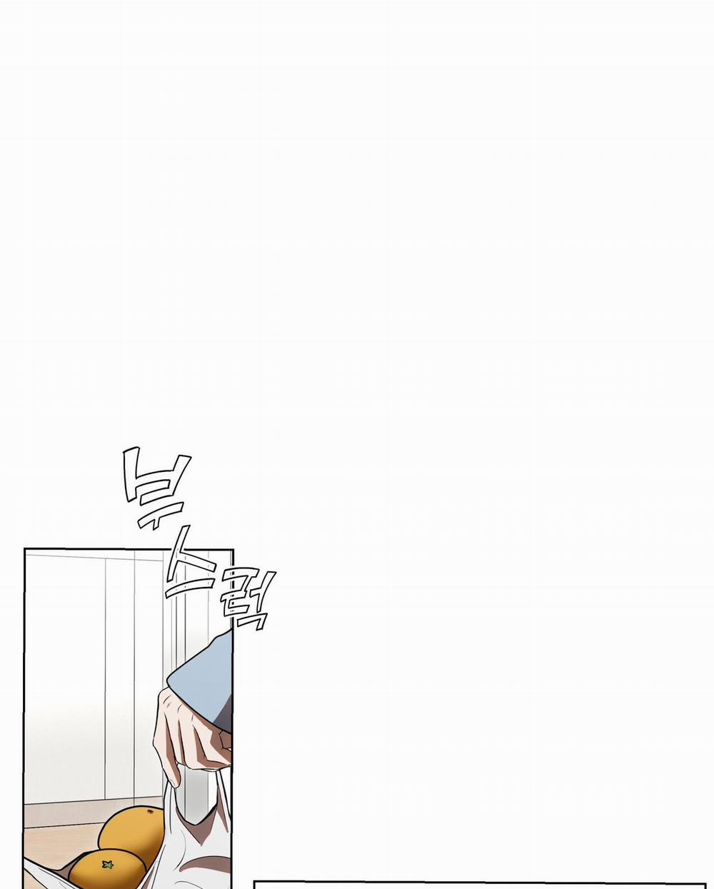 [18+] Trời Sinh Địch Thủ 25.1 trang 25