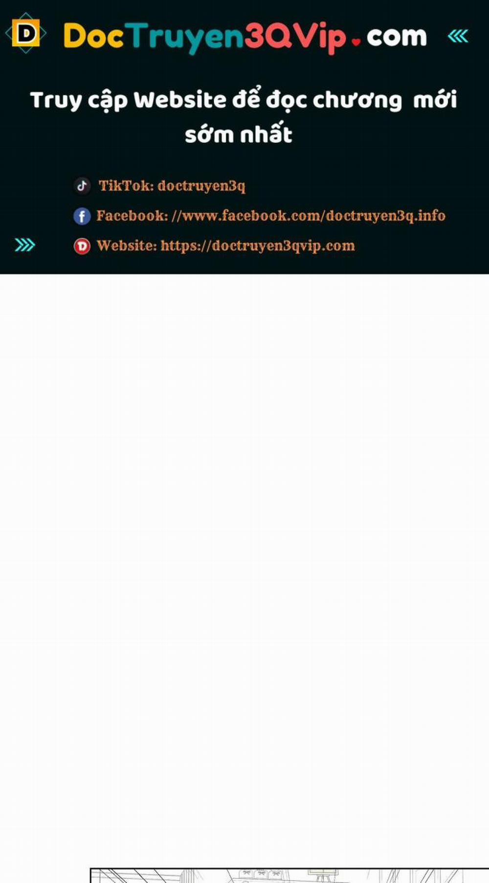 [18+] Trời Sinh Địch Thủ 25.2 trang 0