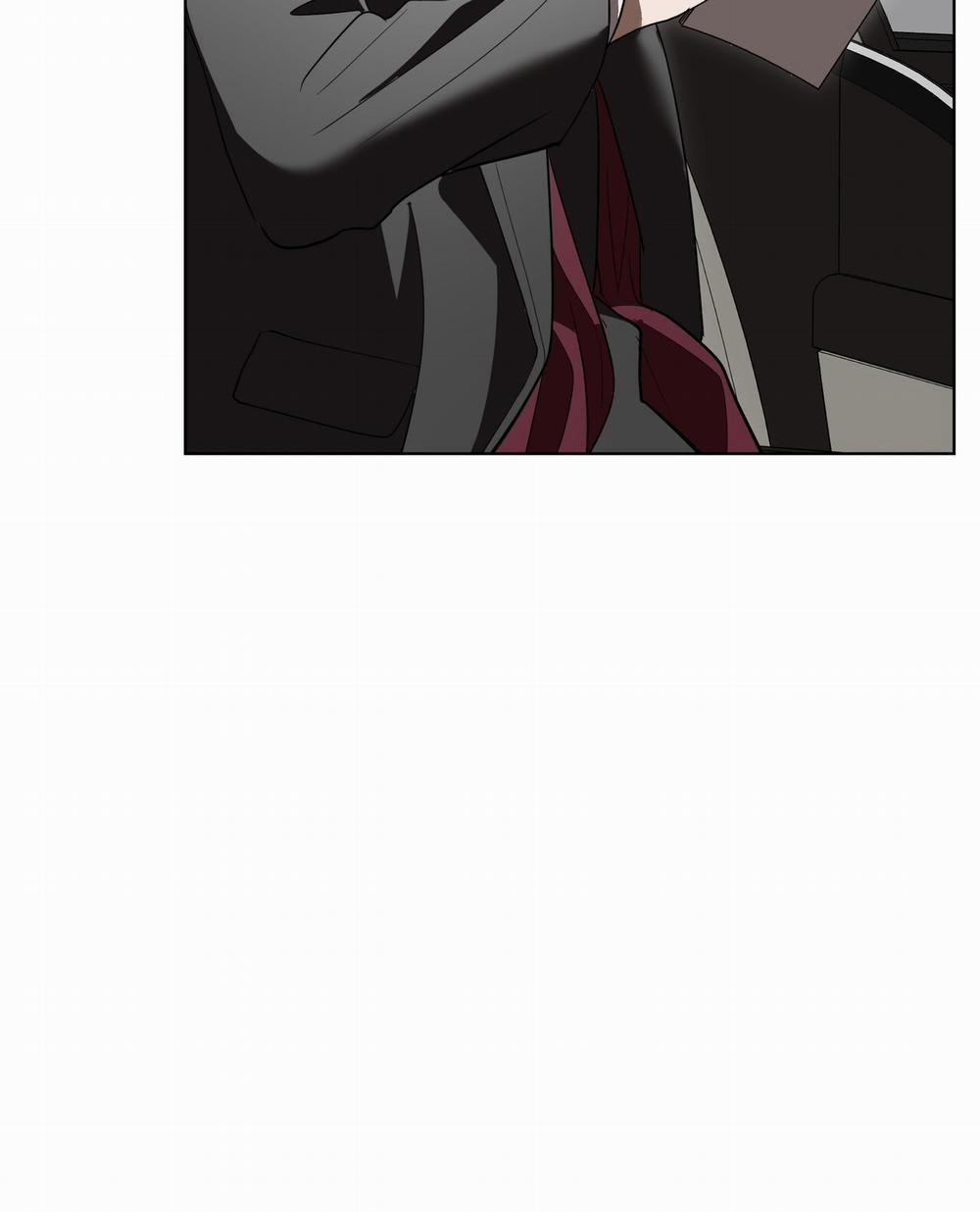 [18+] Trời Sinh Địch Thủ 25.2 trang 104