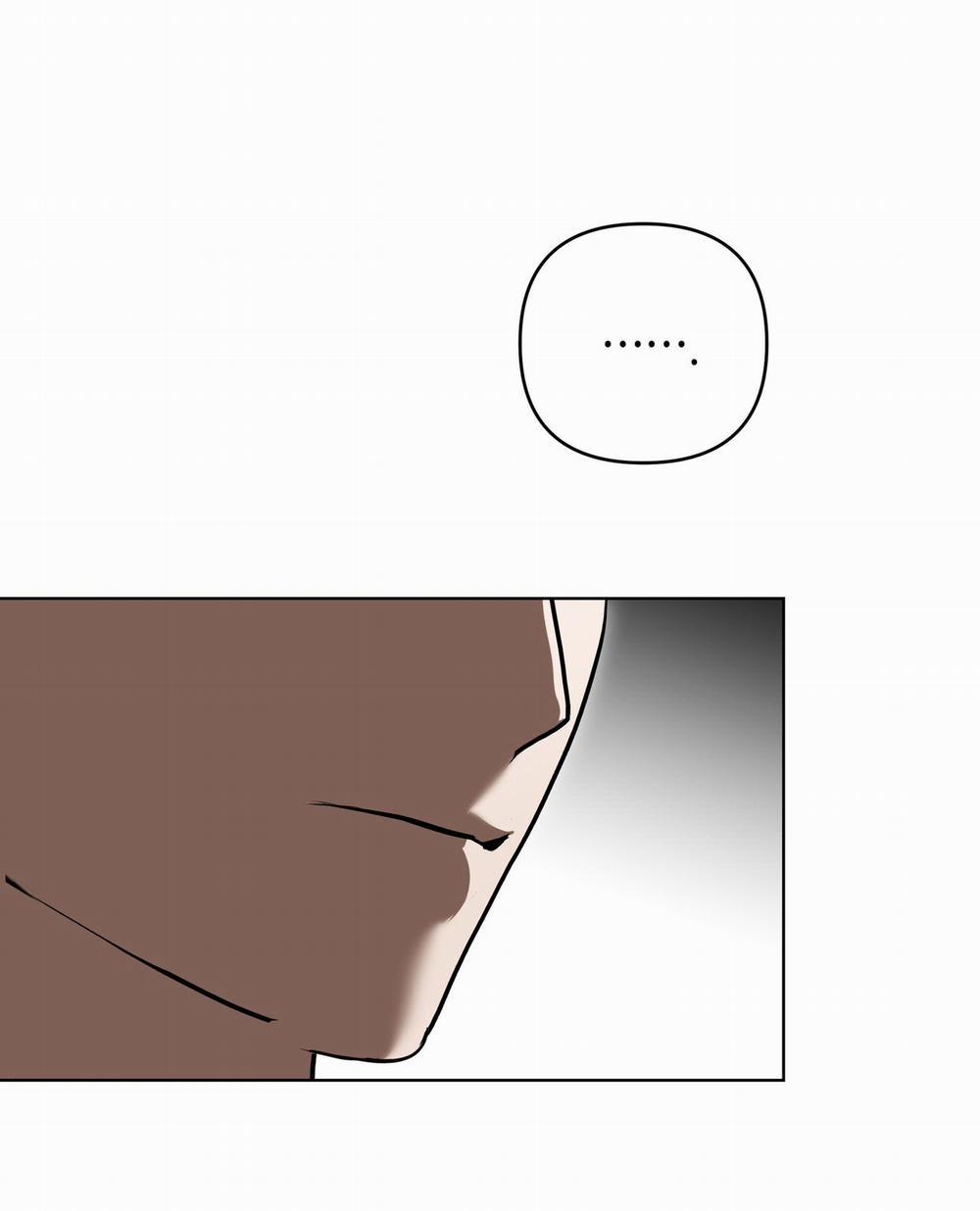 [18+] Trời Sinh Địch Thủ 25.2 trang 105