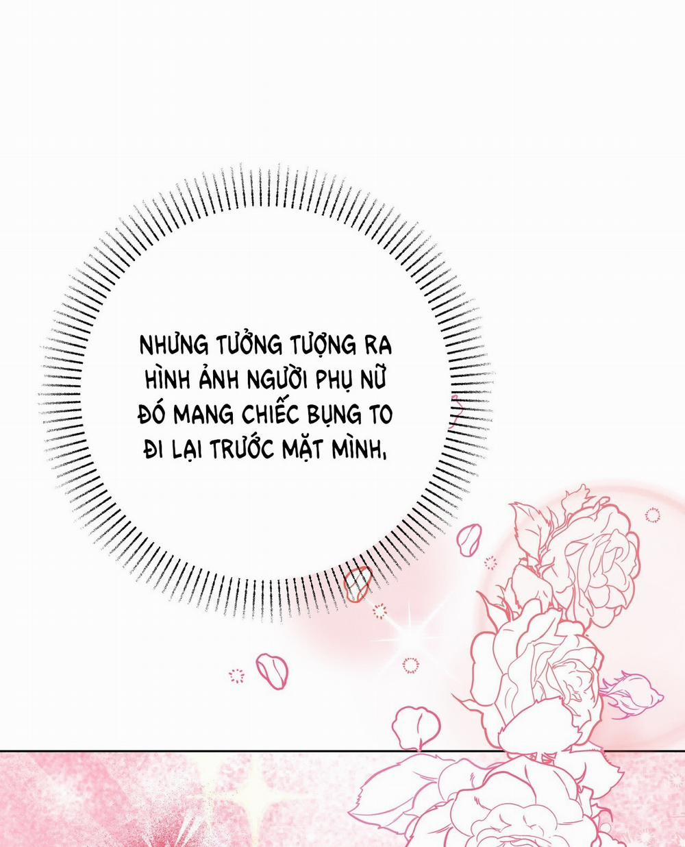 [18+] Trời Sinh Địch Thủ 25.2 trang 107