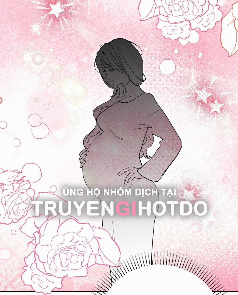 [18+] Trời Sinh Địch Thủ 25.2 trang 108