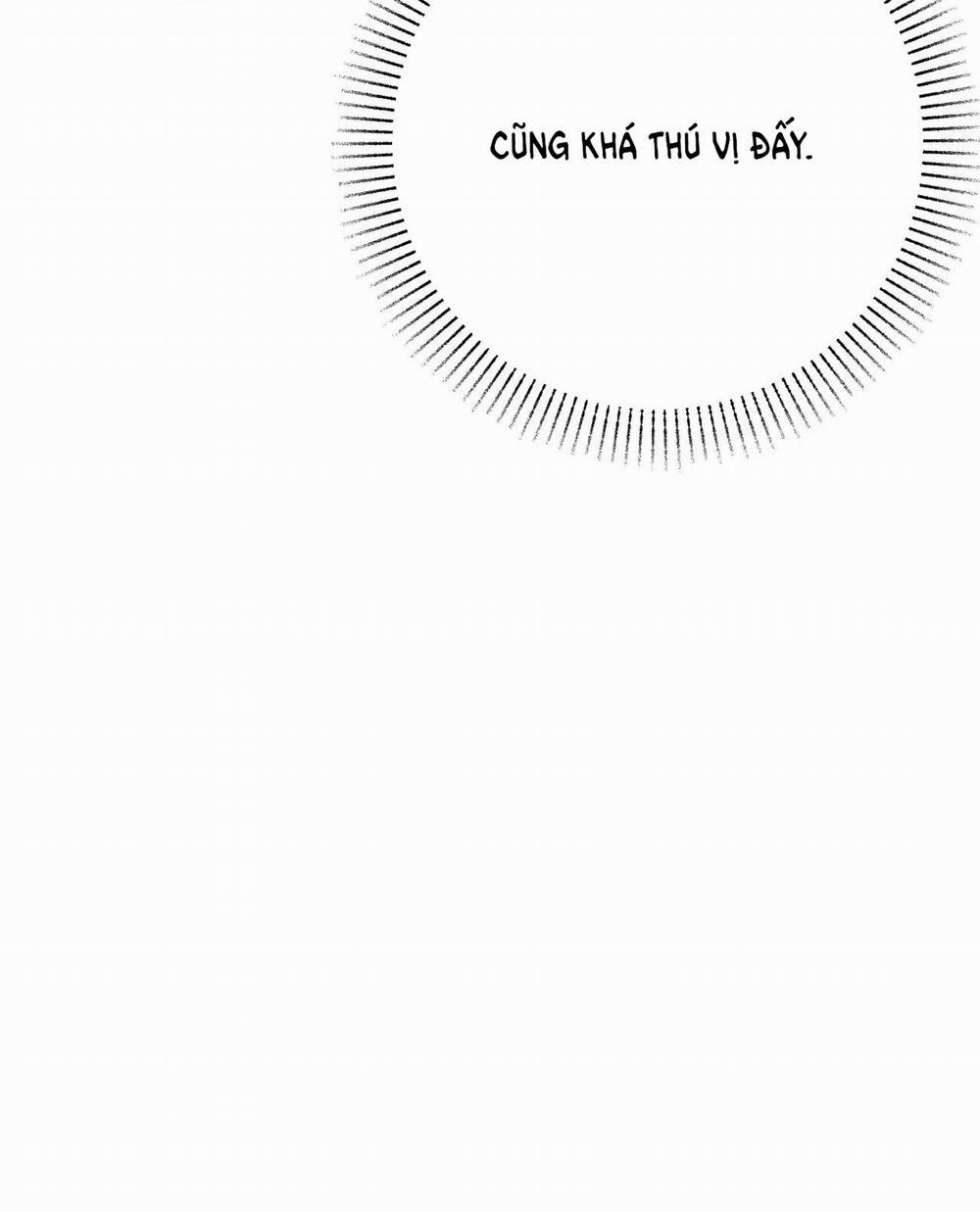 [18+] Trời Sinh Địch Thủ 25.2 trang 109