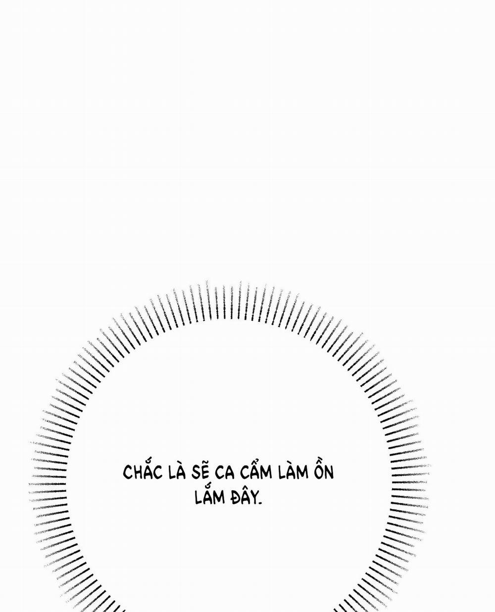 [18+] Trời Sinh Địch Thủ 25.2 trang 110