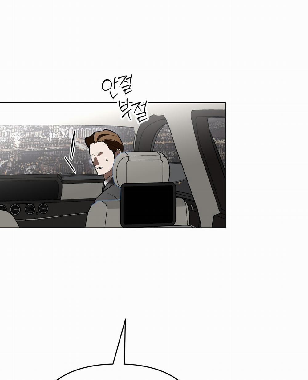 [18+] Trời Sinh Địch Thủ 25.2 trang 113