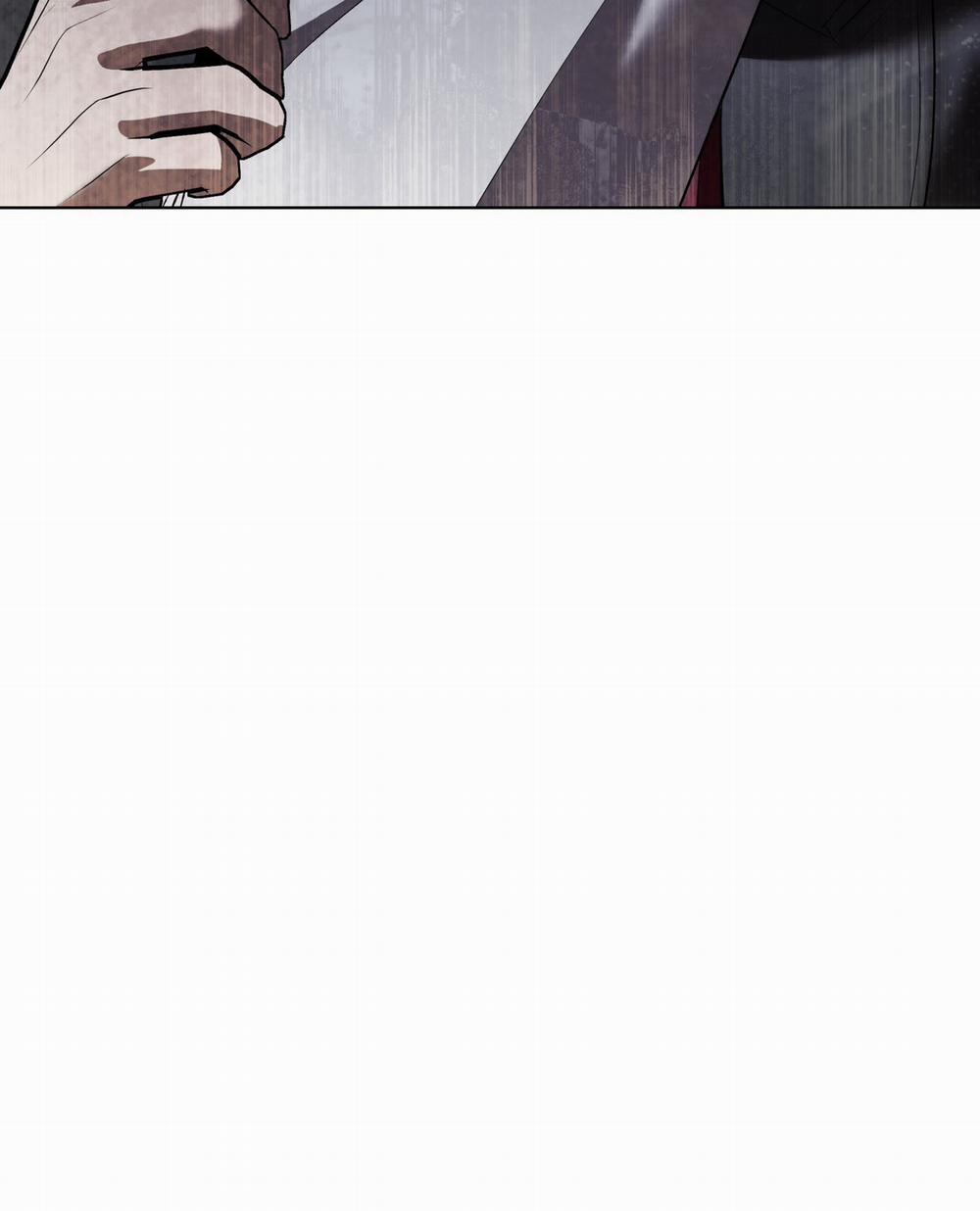 [18+] Trời Sinh Địch Thủ 25.2 trang 116