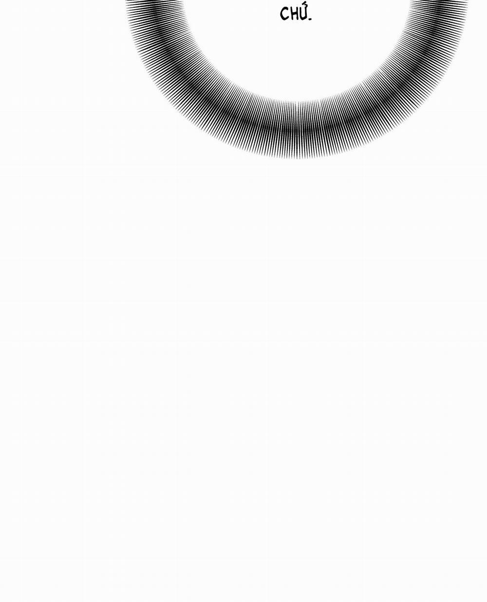 [18+] Trời Sinh Địch Thủ 25.2 trang 120