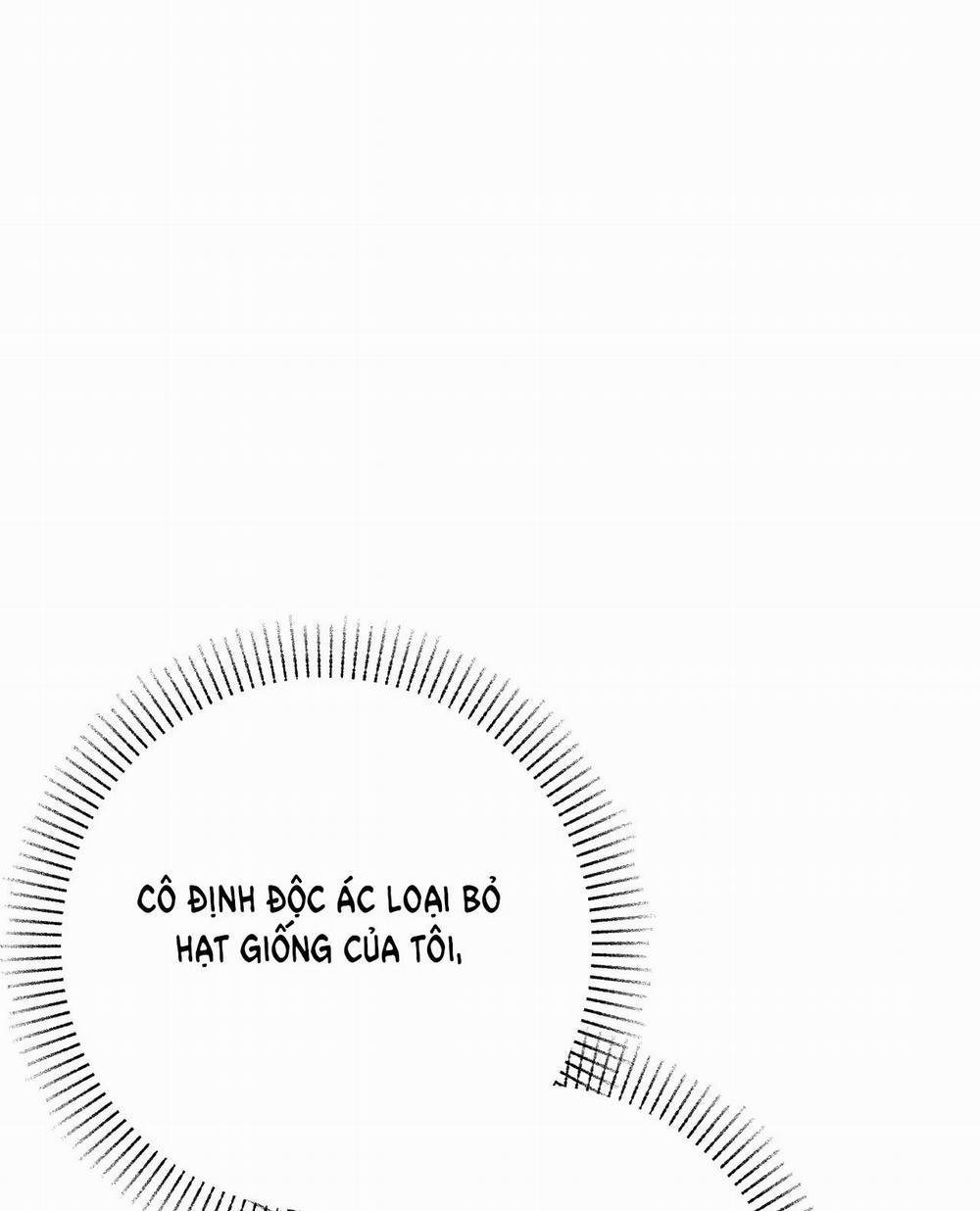 [18+] Trời Sinh Địch Thủ 25.2 trang 121