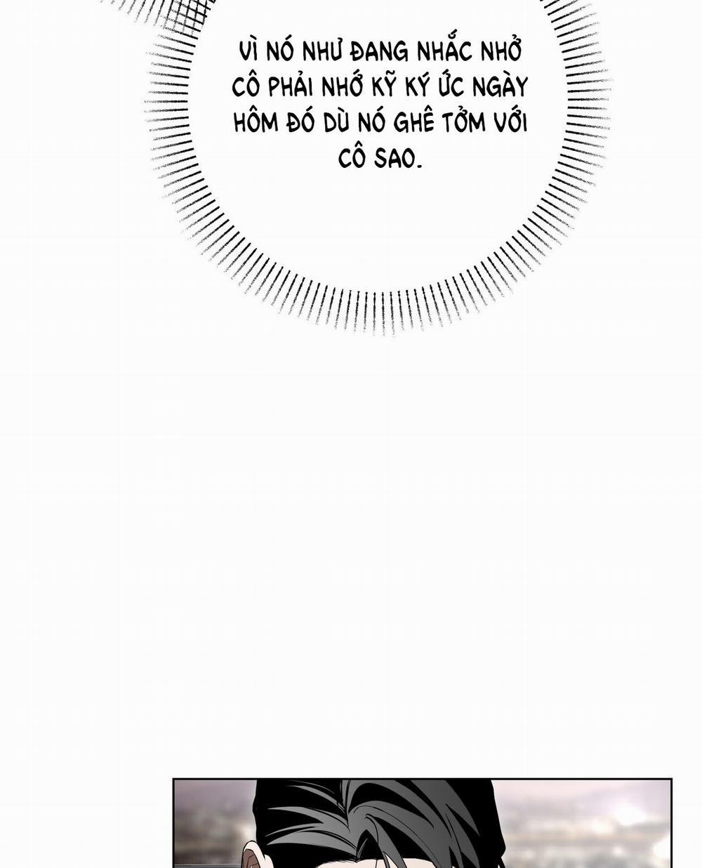 [18+] Trời Sinh Địch Thủ 25.2 trang 122