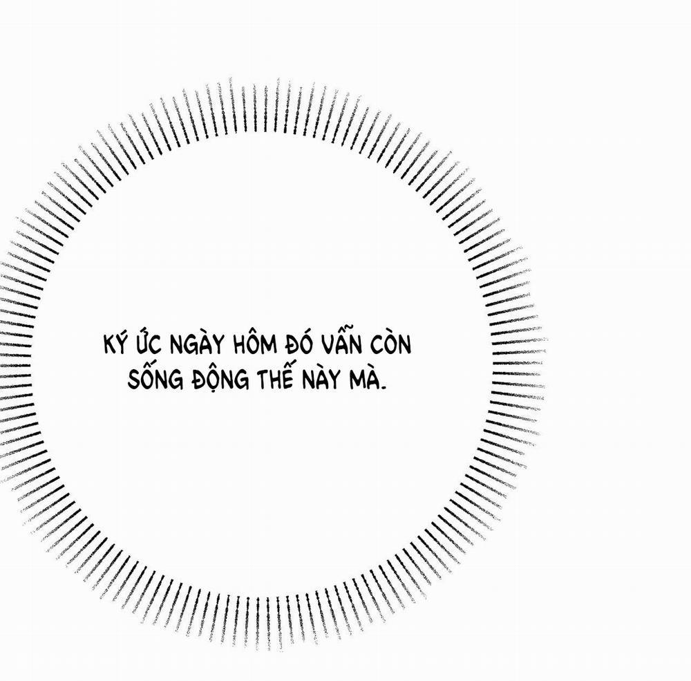 [18+] Trời Sinh Địch Thủ 25.2 trang 125