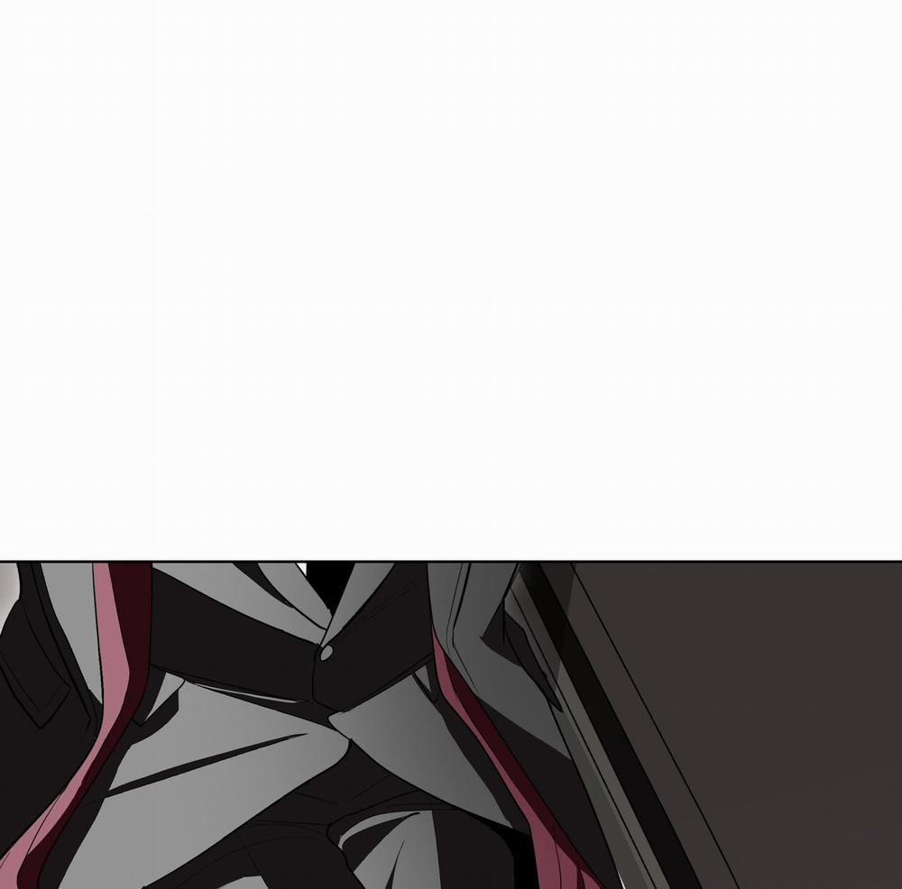 [18+] Trời Sinh Địch Thủ 25.2 trang 126