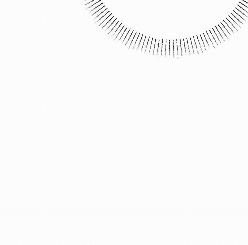 [18+] Trời Sinh Địch Thủ 25.2 trang 128