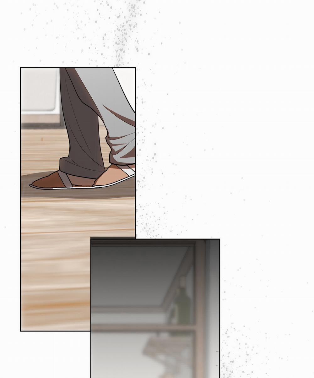 [18+] Trời Sinh Địch Thủ 25.2 trang 13