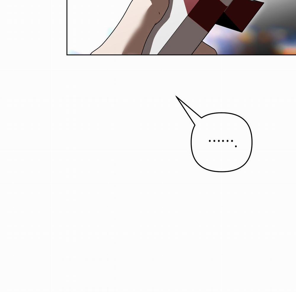 [18+] Trời Sinh Địch Thủ 25.2 trang 130