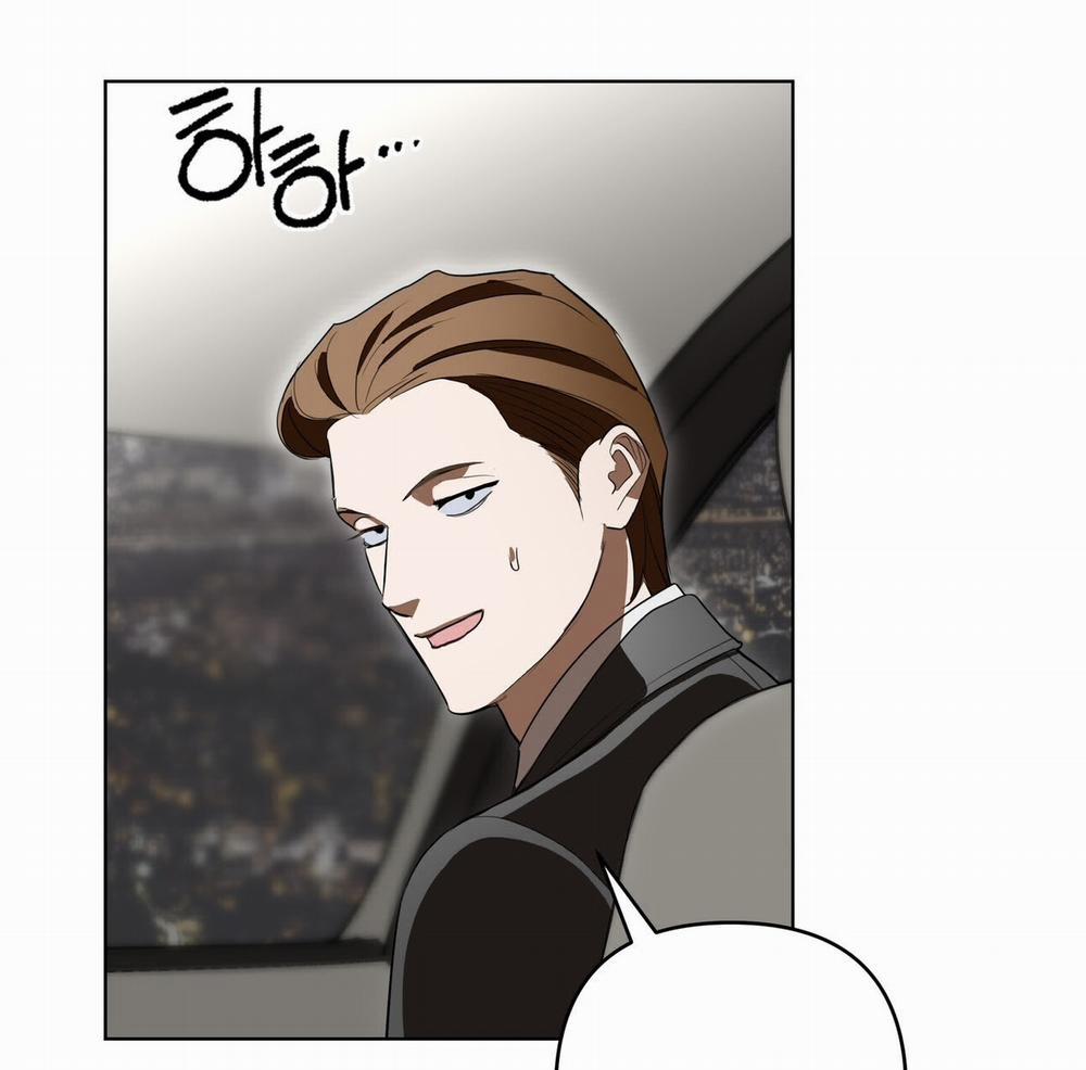 [18+] Trời Sinh Địch Thủ 25.2 trang 139