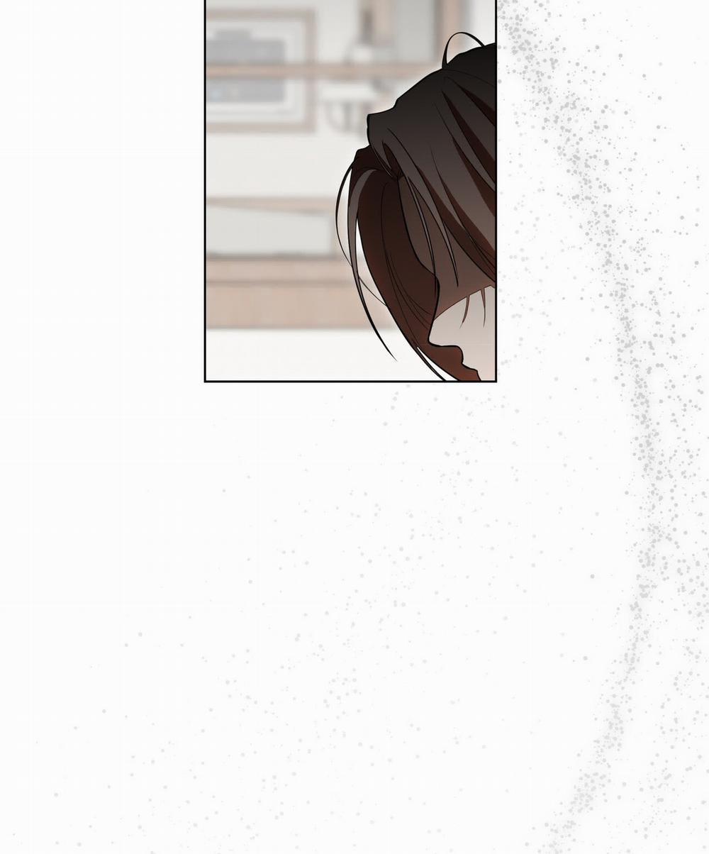 [18+] Trời Sinh Địch Thủ 25.2 trang 14