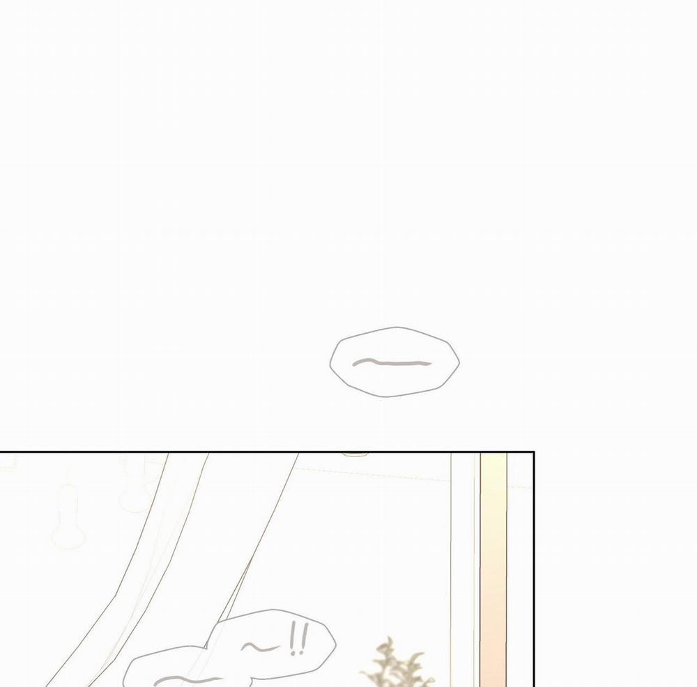 [18+] Trời Sinh Địch Thủ 25.2 trang 145