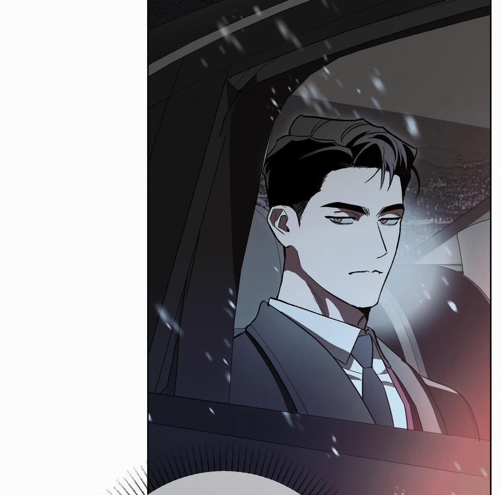 [18+] Trời Sinh Địch Thủ 25.2 trang 147