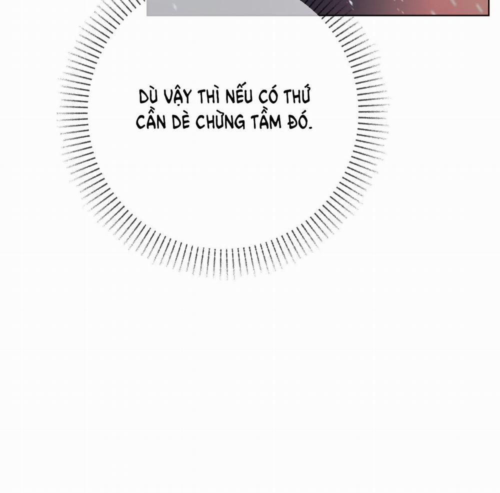 [18+] Trời Sinh Địch Thủ 25.2 trang 148