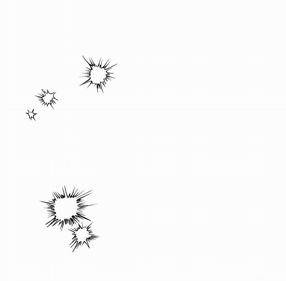 [18+] Trời Sinh Địch Thủ 25.2 trang 149