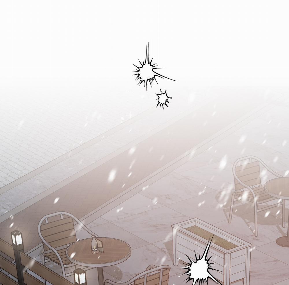 [18+] Trời Sinh Địch Thủ 25.2 trang 150